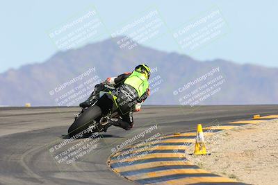 media/Mar-09-2024-SoCal Trackdays (Sat) [[bef1deb9bf]]/11-Turn 12 Backside (230pm)/